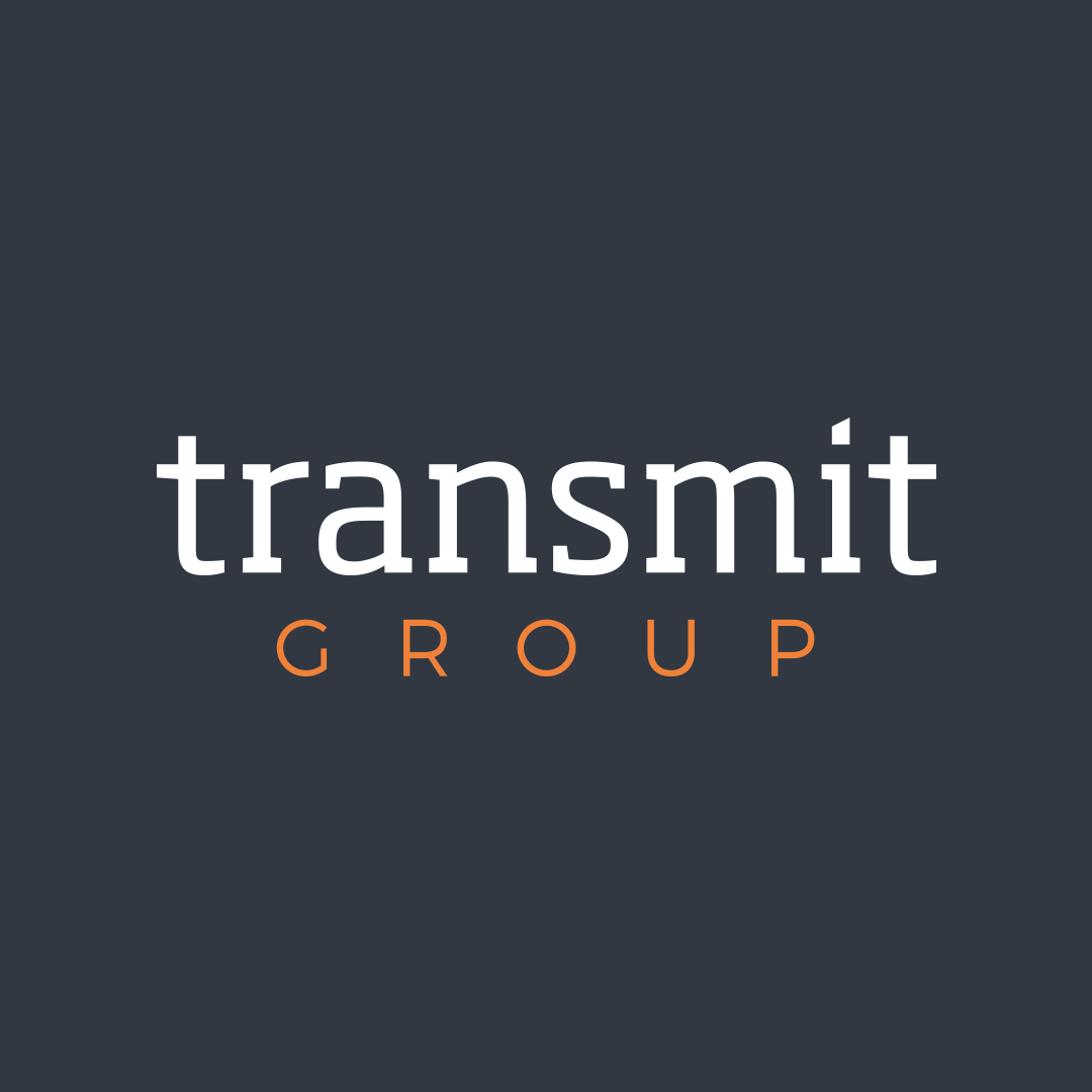 Transmit Group